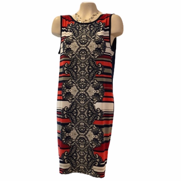 Banana Republic Dresses & Skirts - 3/$15 L Banana Republic dress